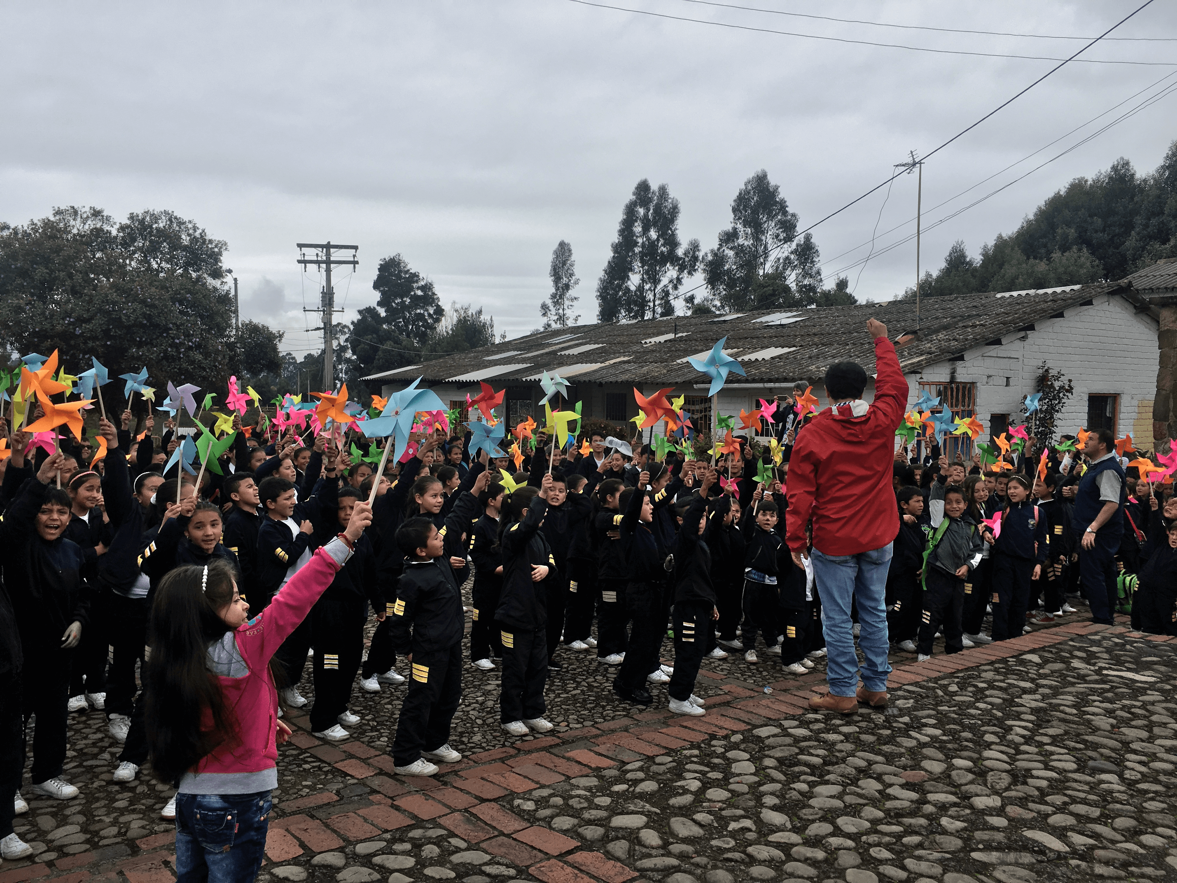 Celebración día del niño 26 abril 2018 (15)