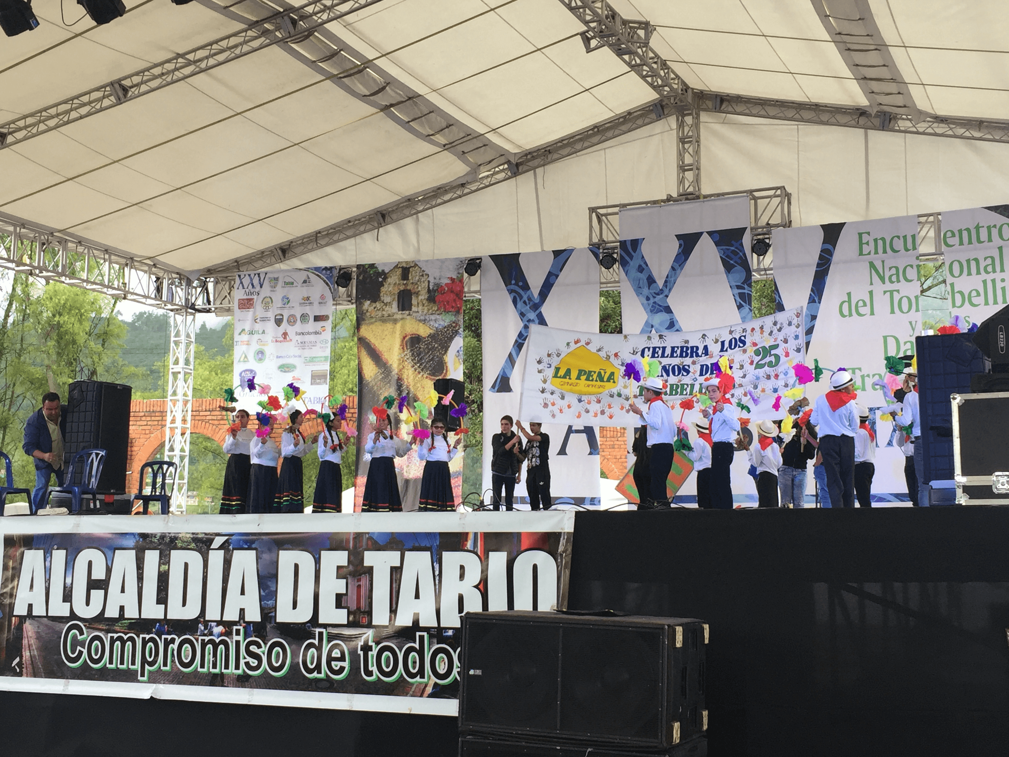 FESTIVAL DEL TORBELLINO 4 AL 7 NOV 2016 (5)