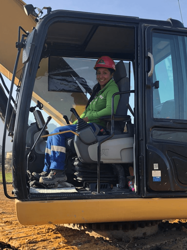 TRABAJO DE ADRIANA TABIO