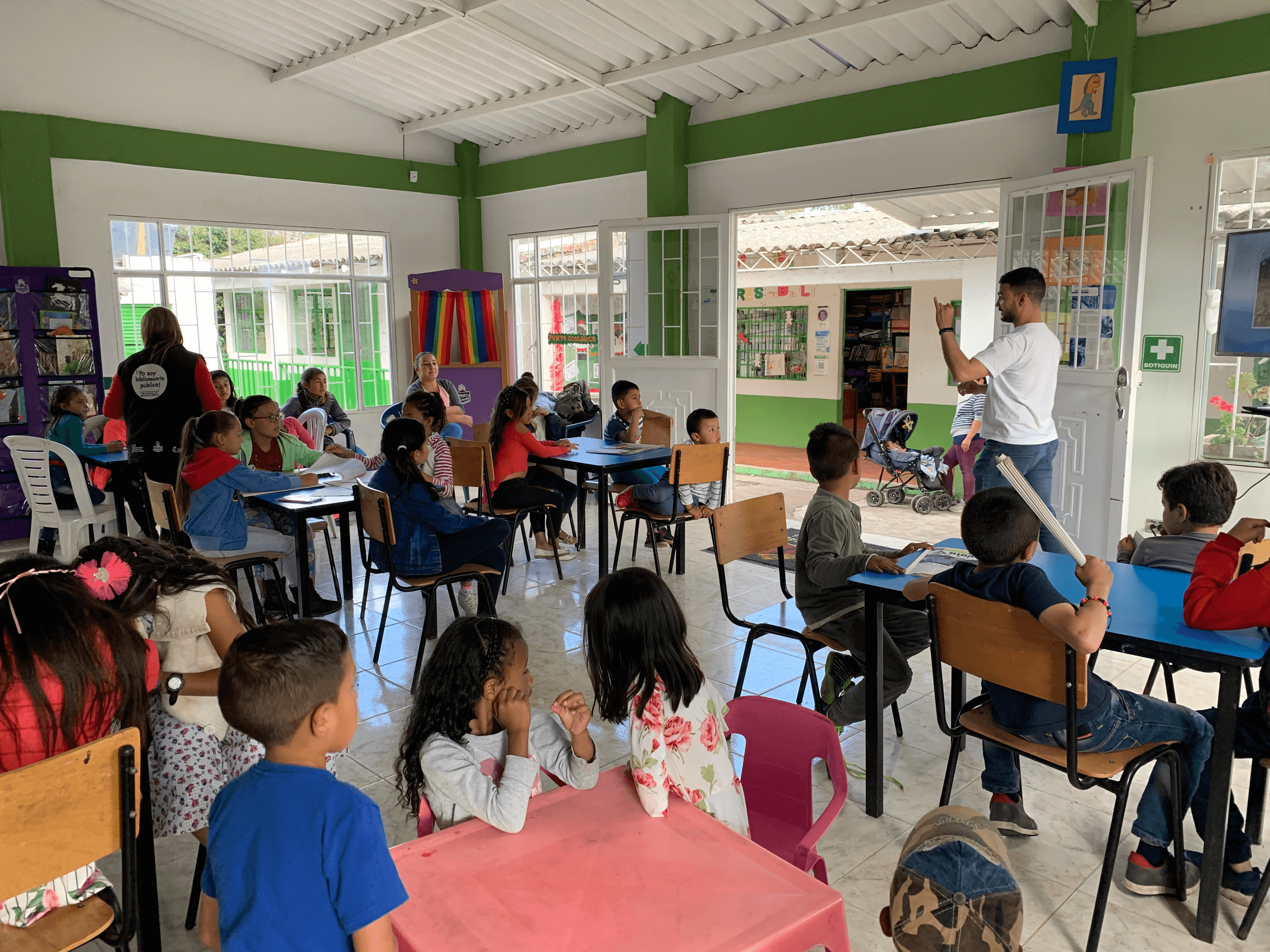 Taller Ambiental Río Frío Tabio dic 2019 (4)