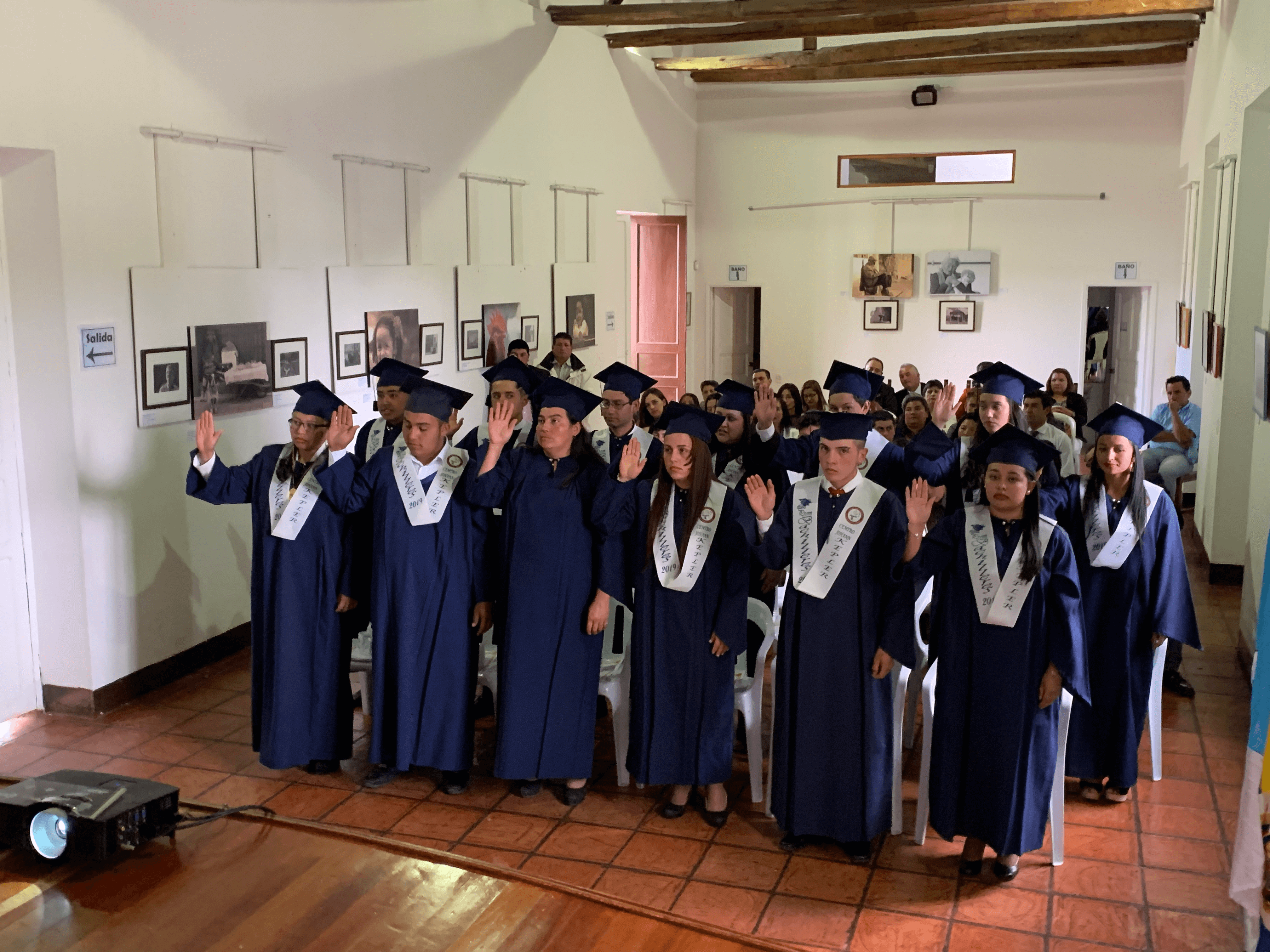 grados bachillerato Tabio grupo la cabrera 26 jul 2019 (3)