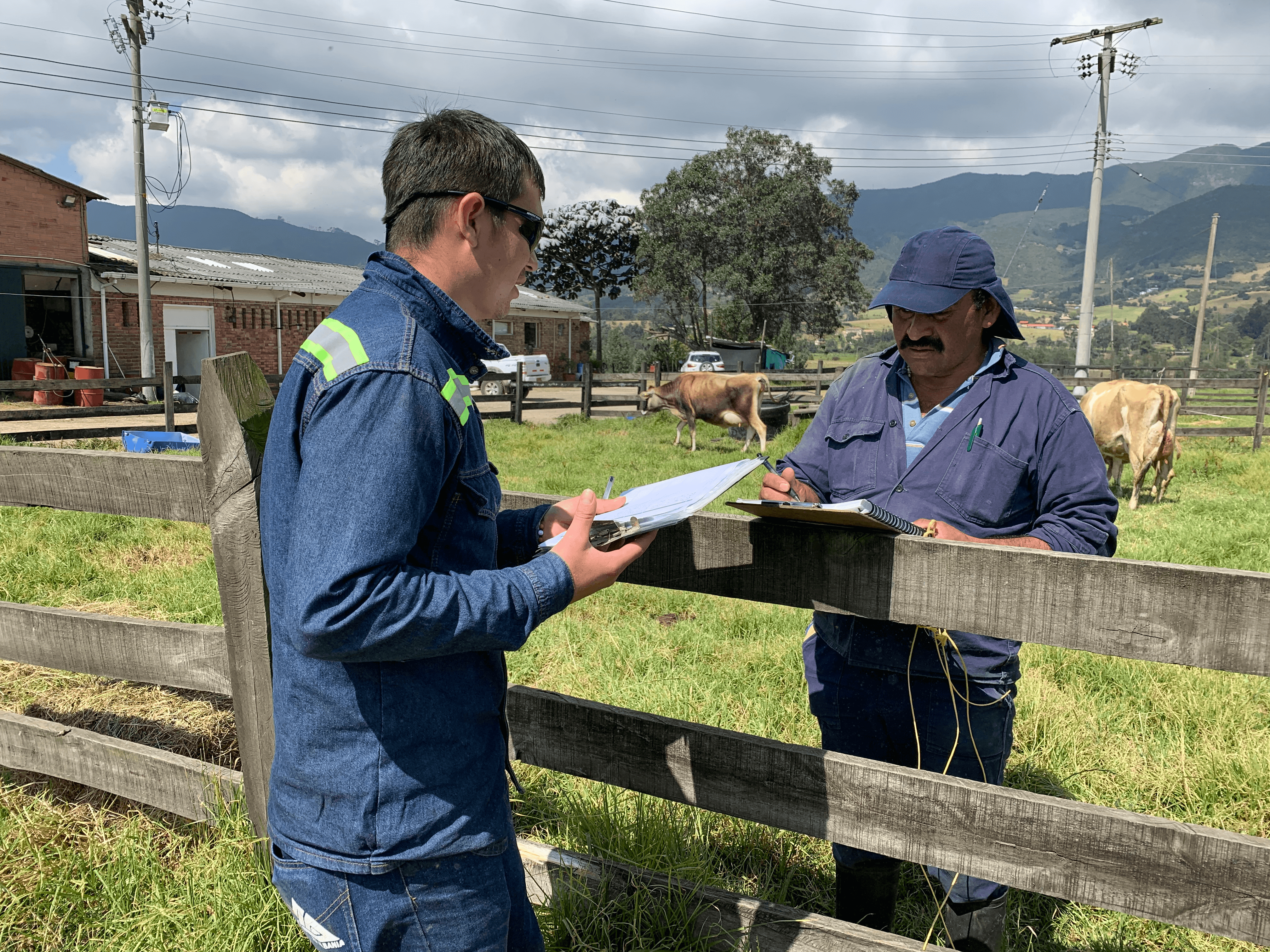 sensibilización manejo de residuos (3)