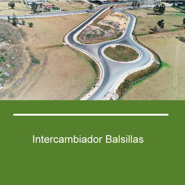 gravillera-albania-intercambiador-