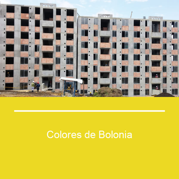 Colores_de_Bolonia_02-01