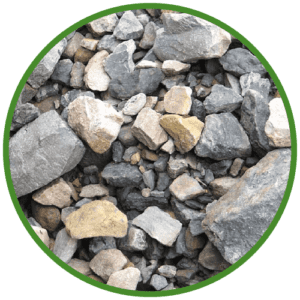 Material exclusivo para entrega